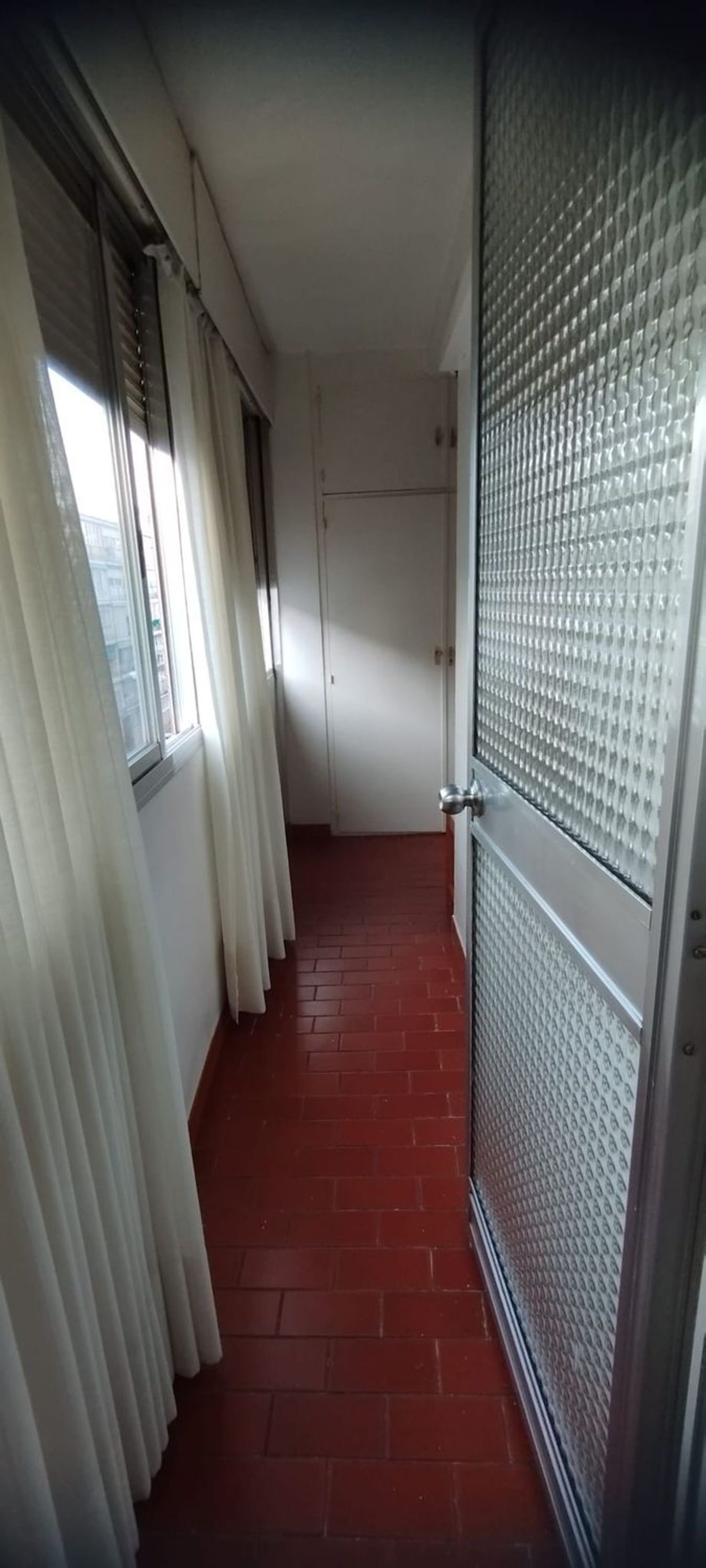 Piso - Foto 31
