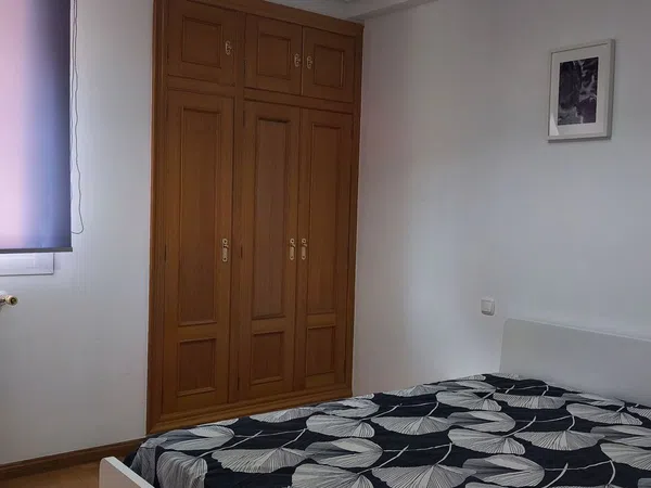 Piso en calle Levante, 7 - Foto 7