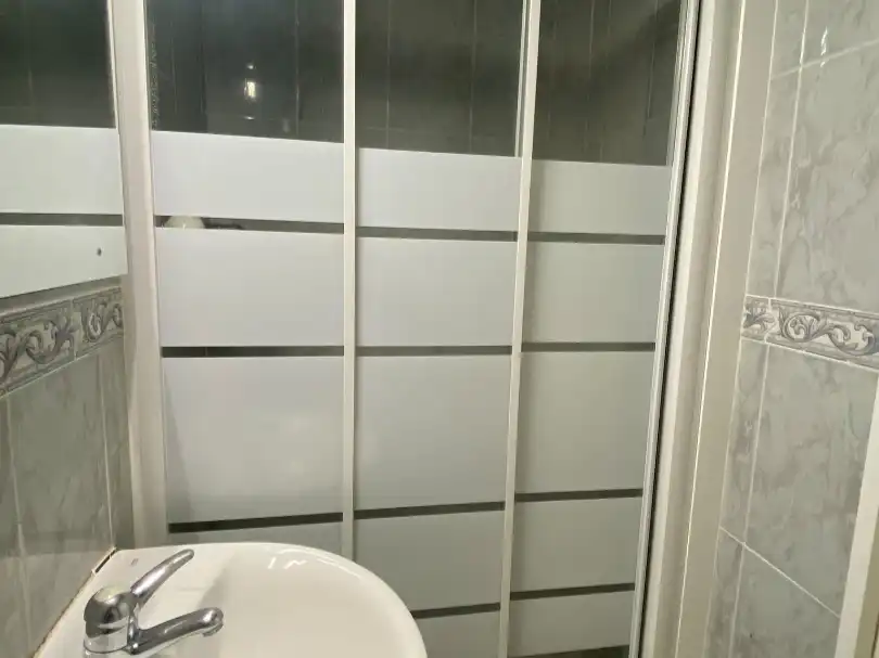 Piso en  Calle Buenos Aires 30 - Foto 3