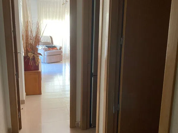 Piso en Avenida Tierno Galván, 56 - Foto 13