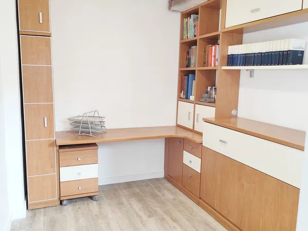 Casa independiente en calle Olivar, 24 - Foto 15