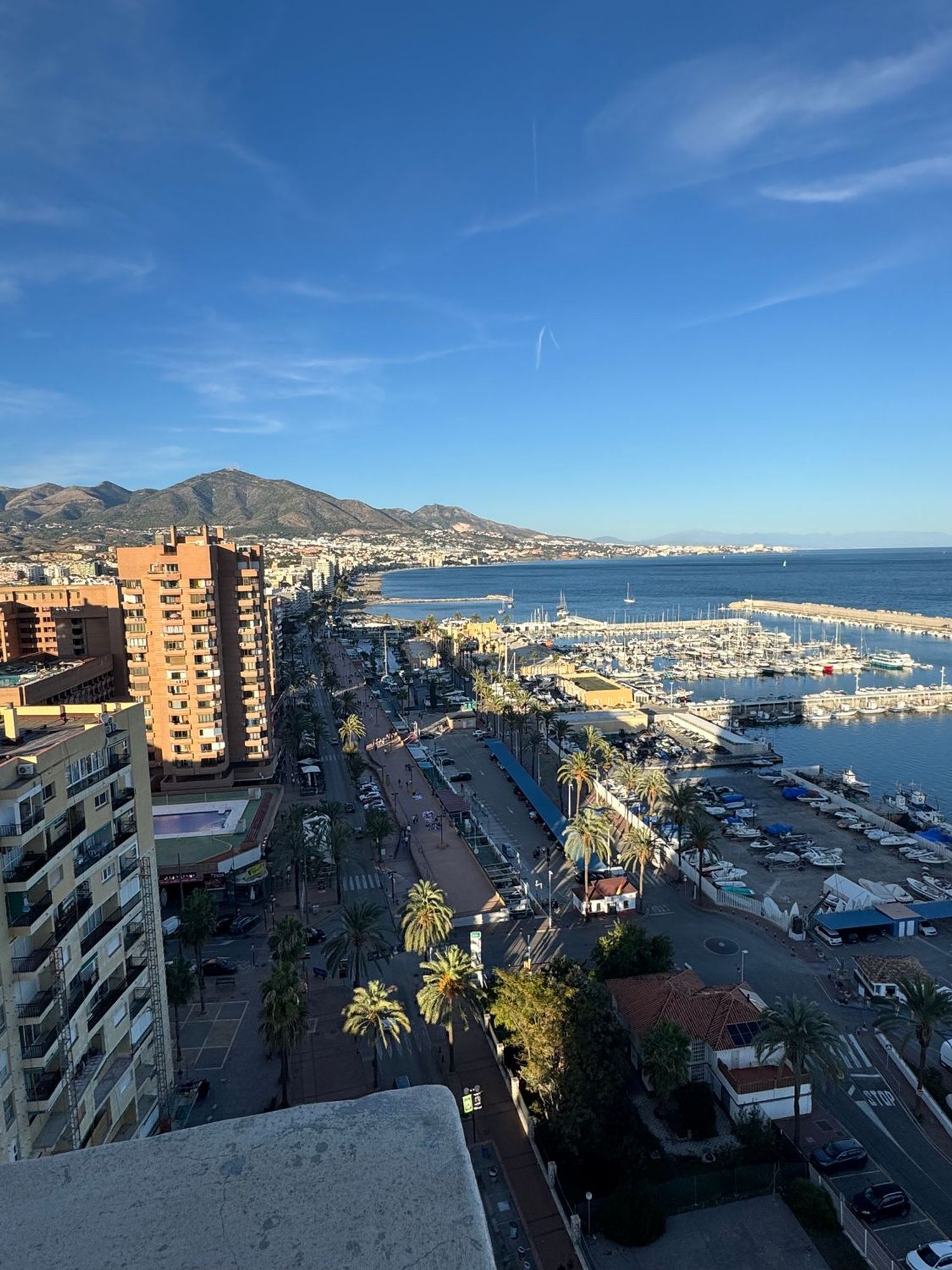 Piso en Paseo Marítimo Rey de España, 32 - Foto 10