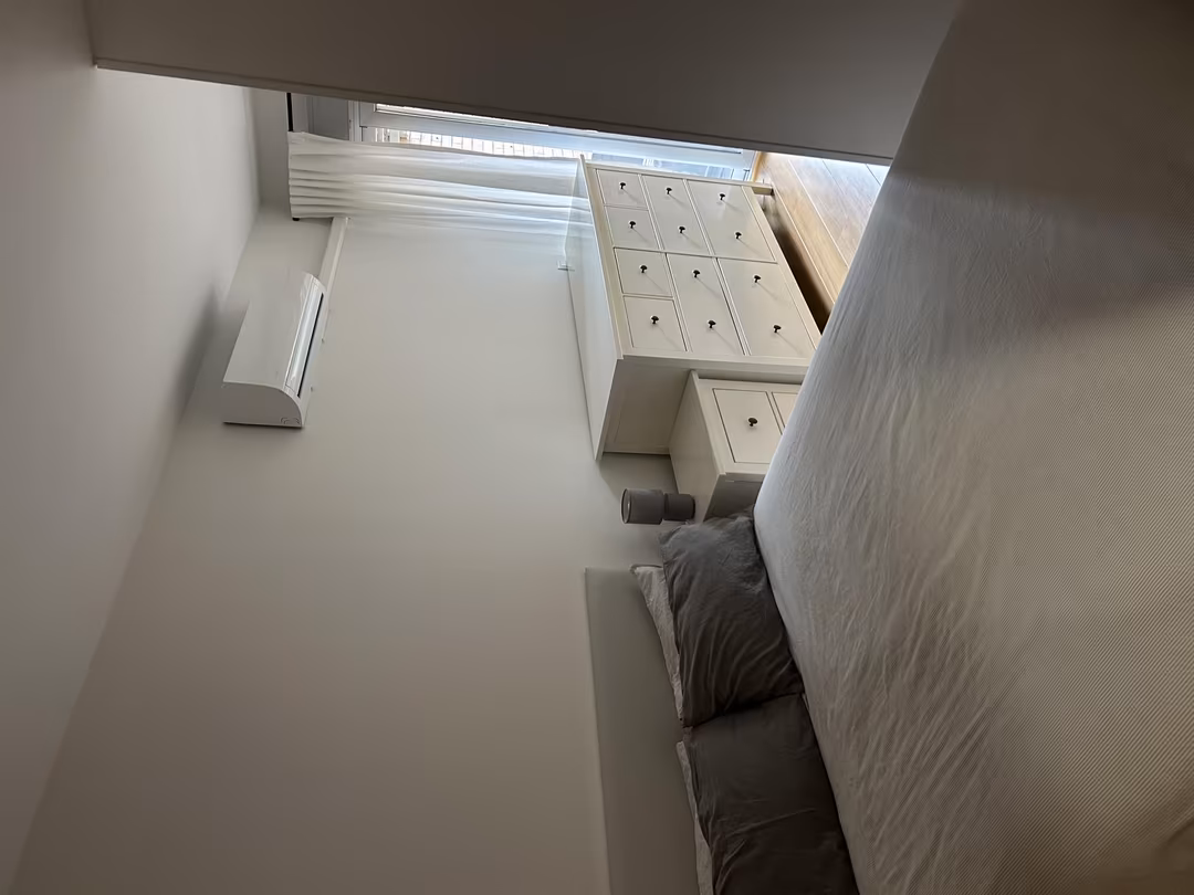 Piso en  Calle de Fermín Caballero 52A - Foto 16