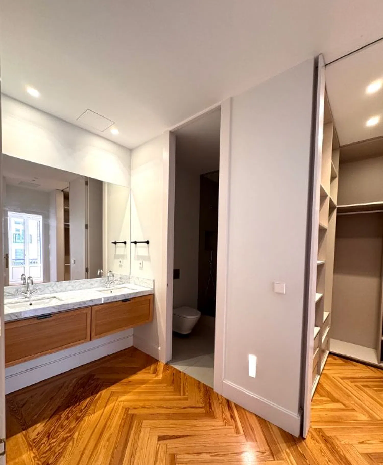 Piso en calle de Espalter, 3 sn - Foto 10