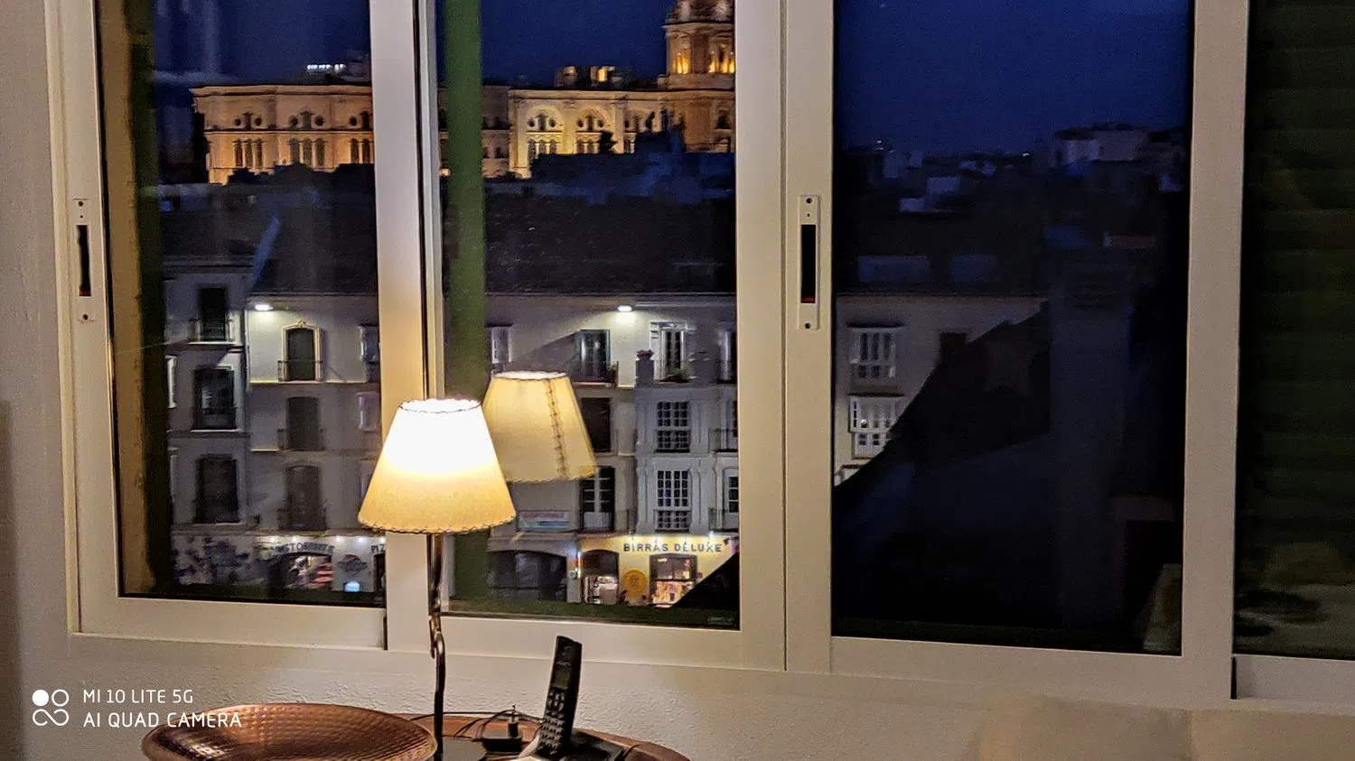 Piso en plaza de la Merced, 14 - Foto 14