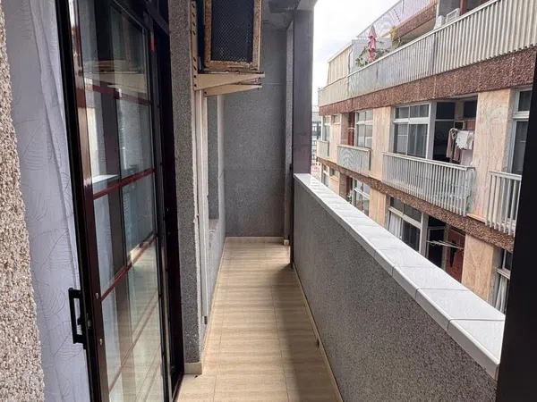 Piso en Calle Ripoche, 4 - Foto 3