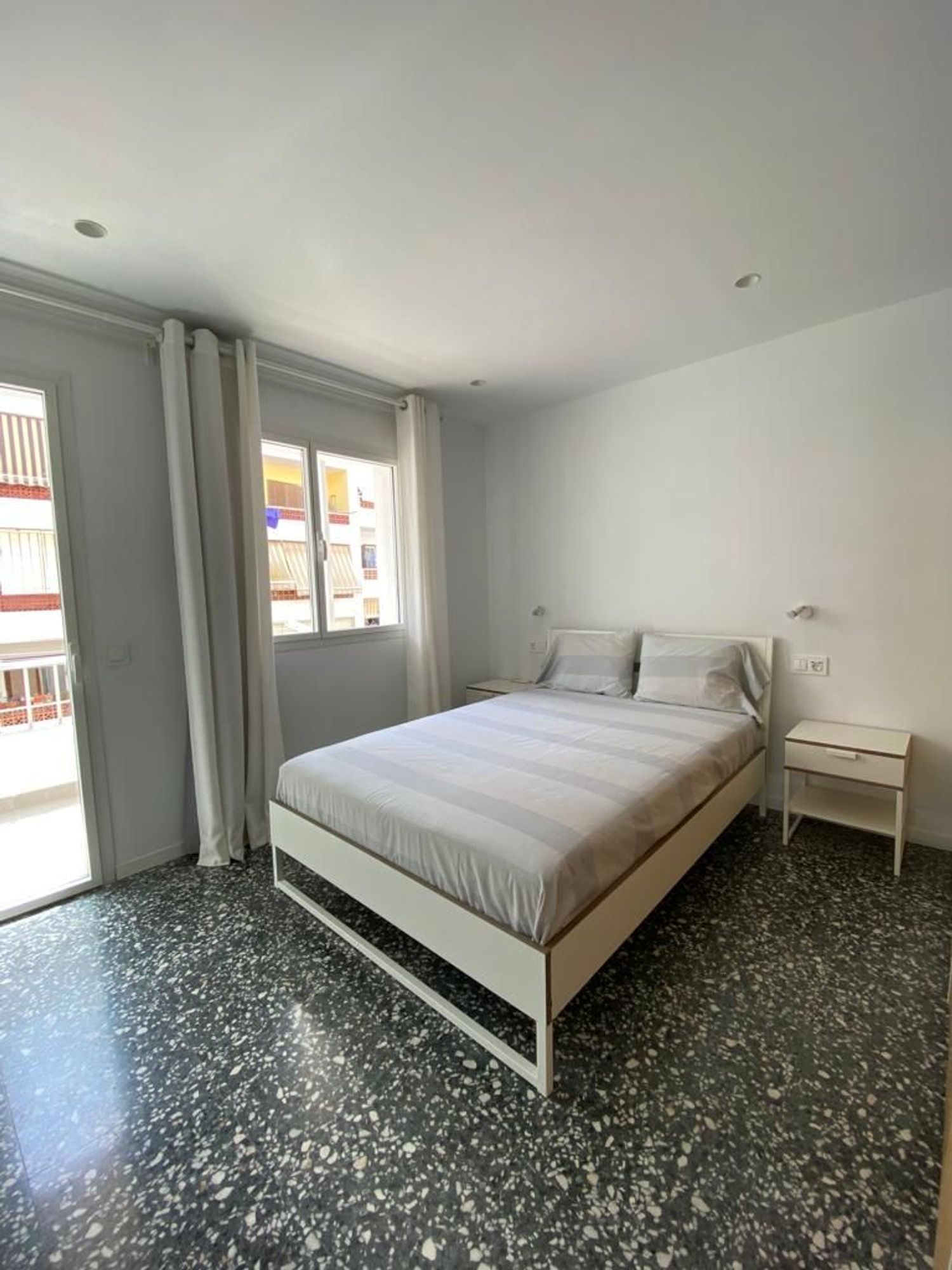 Piso en Calle del Doctor Camps, 8, Avinguda Menorca-Sinia Costabella - Foto 13