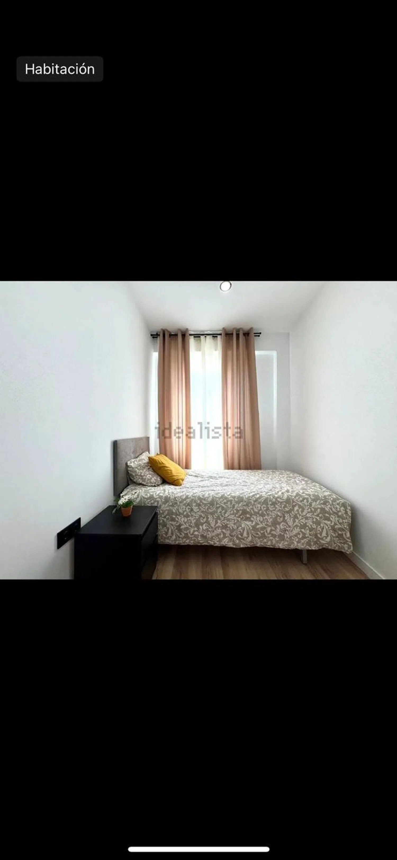 Piso en calle Sant Antoni, 32 - Foto 2