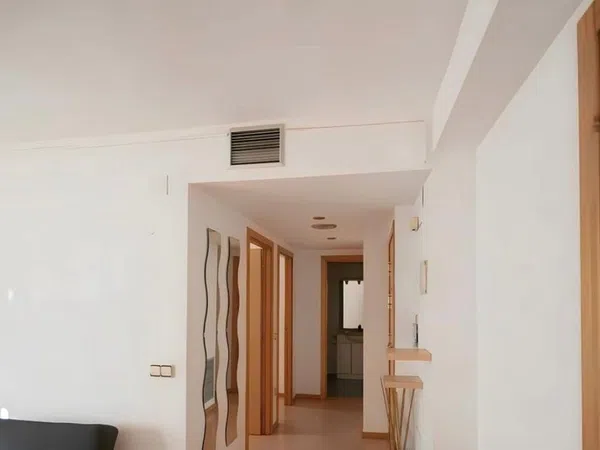 Piso en calle Río Eresma, 3 - Foto 7