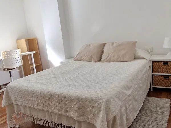 Piso en Avenida Finisterre, 25, Juan Flórez-San Pablo - Foto 5