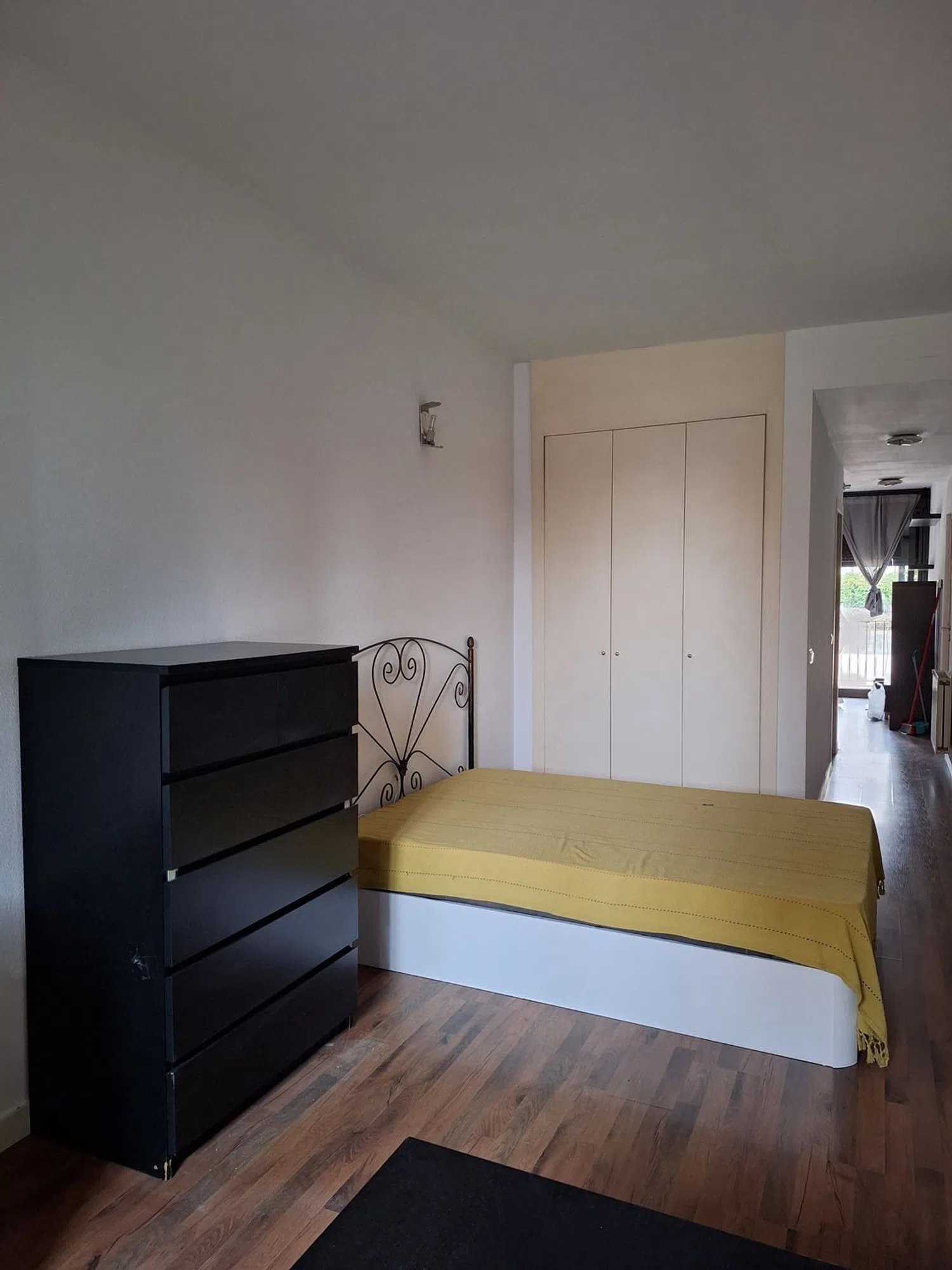 Piso en calle Clarinetes, 15 - Foto 6