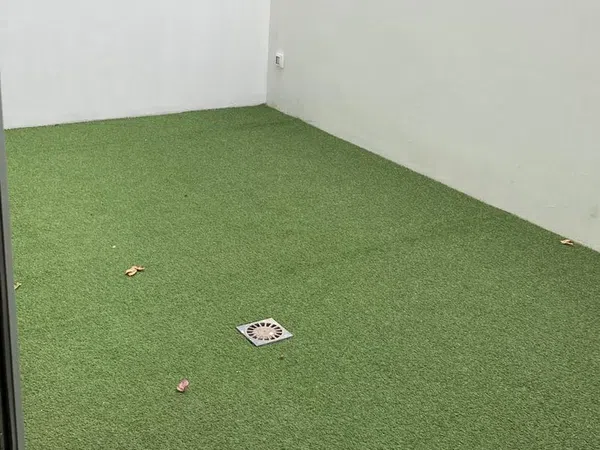 Piso en calle Albéniz, 3 - Foto 8