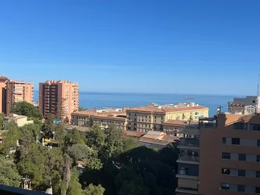Ático en  Calle Ibarra - Foto 1