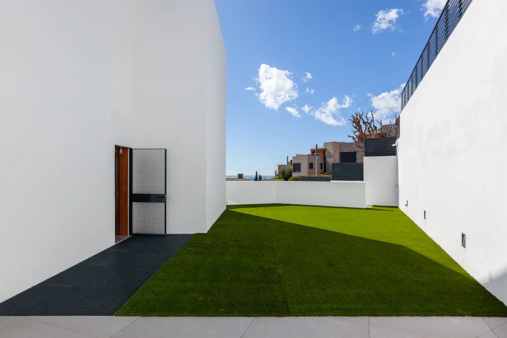 Chalet en  Carrer de Pau Vergós - Foto 35
