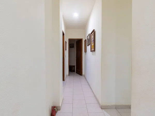 Casa o chalet independiente en Avenida del Turia, 12 - Foto 6