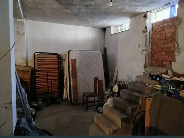 Piso en Calle Antonio Machado, 1, Centro, Centro - Foto 9