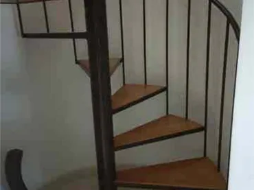 Piso en Esparragal - Foto 4