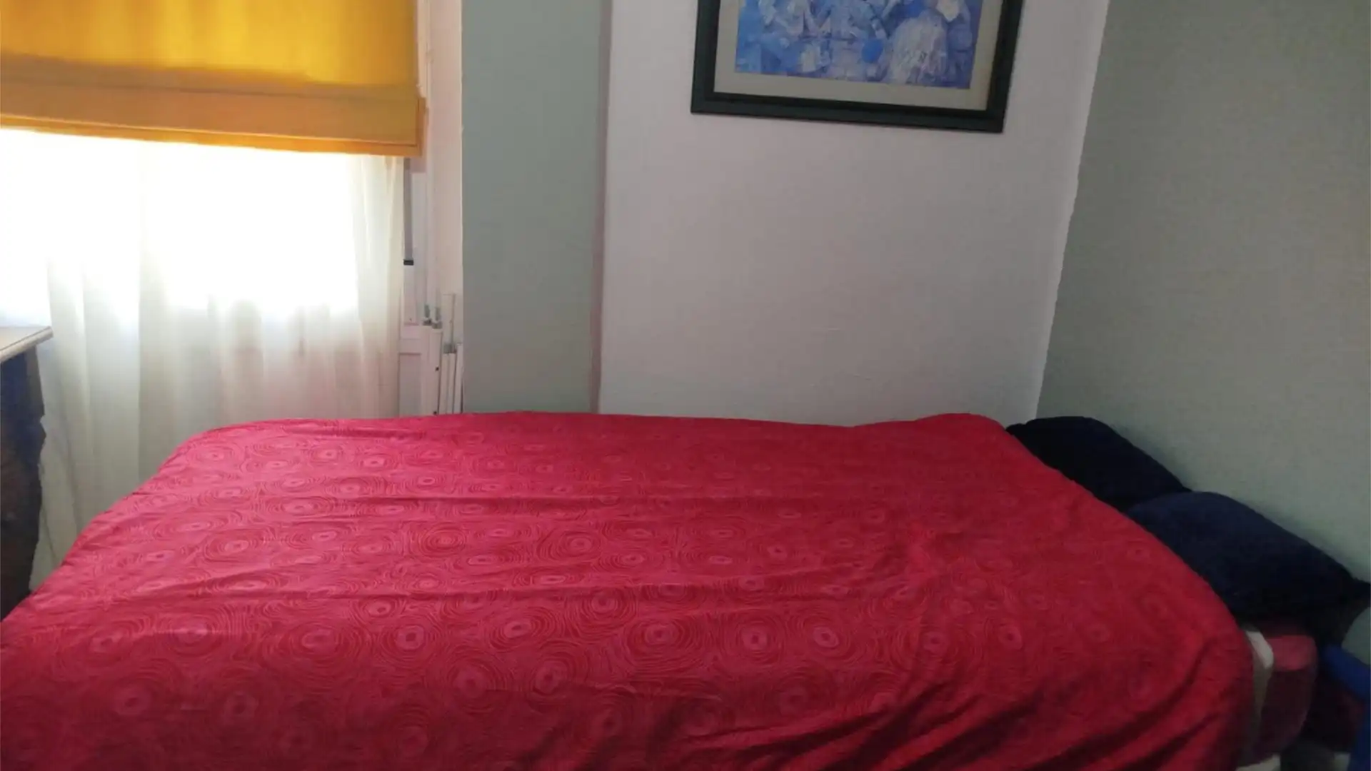 Piso en  Calle Periodista Eduardo León 4 - Foto 11