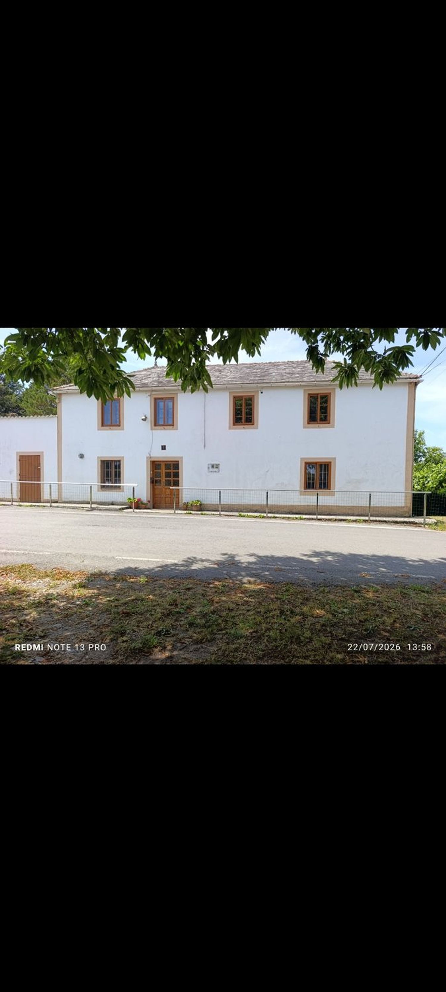 Casa o chalet independiente en Lugar de vilariño ( Bóveda), 57 - Foto 23