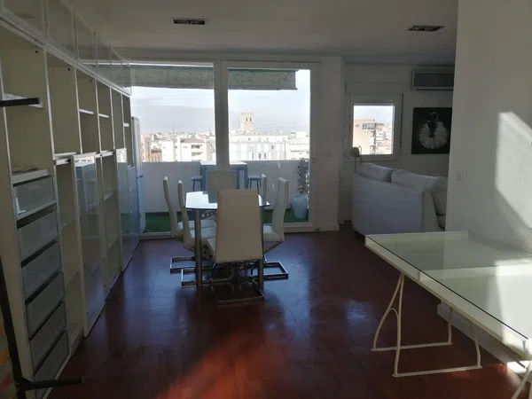 Estudio en Calle Estadium, 10, Pardaleras, Pardaleras - Foto 16