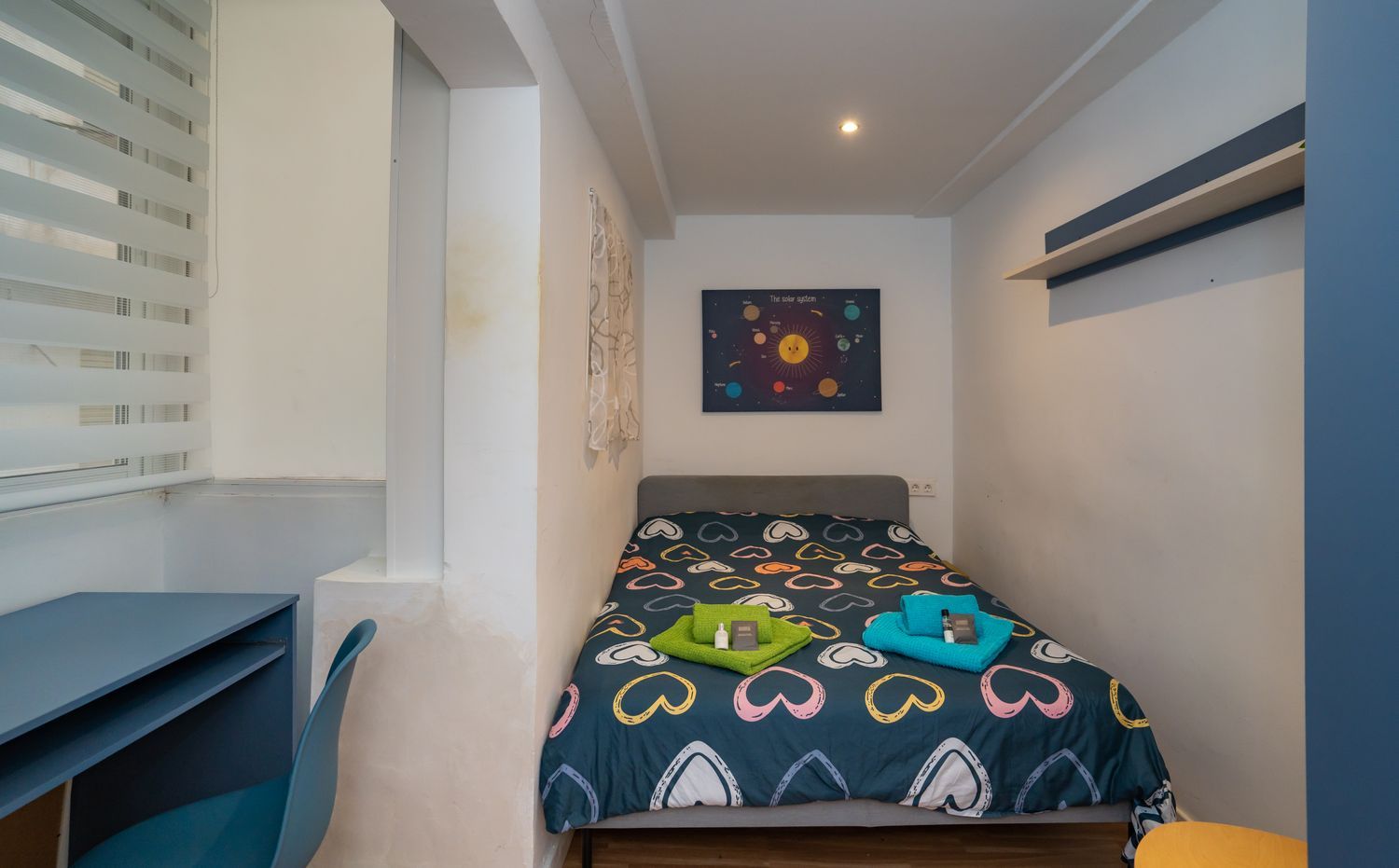 Piso en avenida Doctor Gálvez Ginachero, 21 - Foto 23