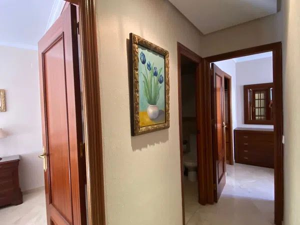 Piso en Calle Aragón, 23, Centro, Centro - Foto 13