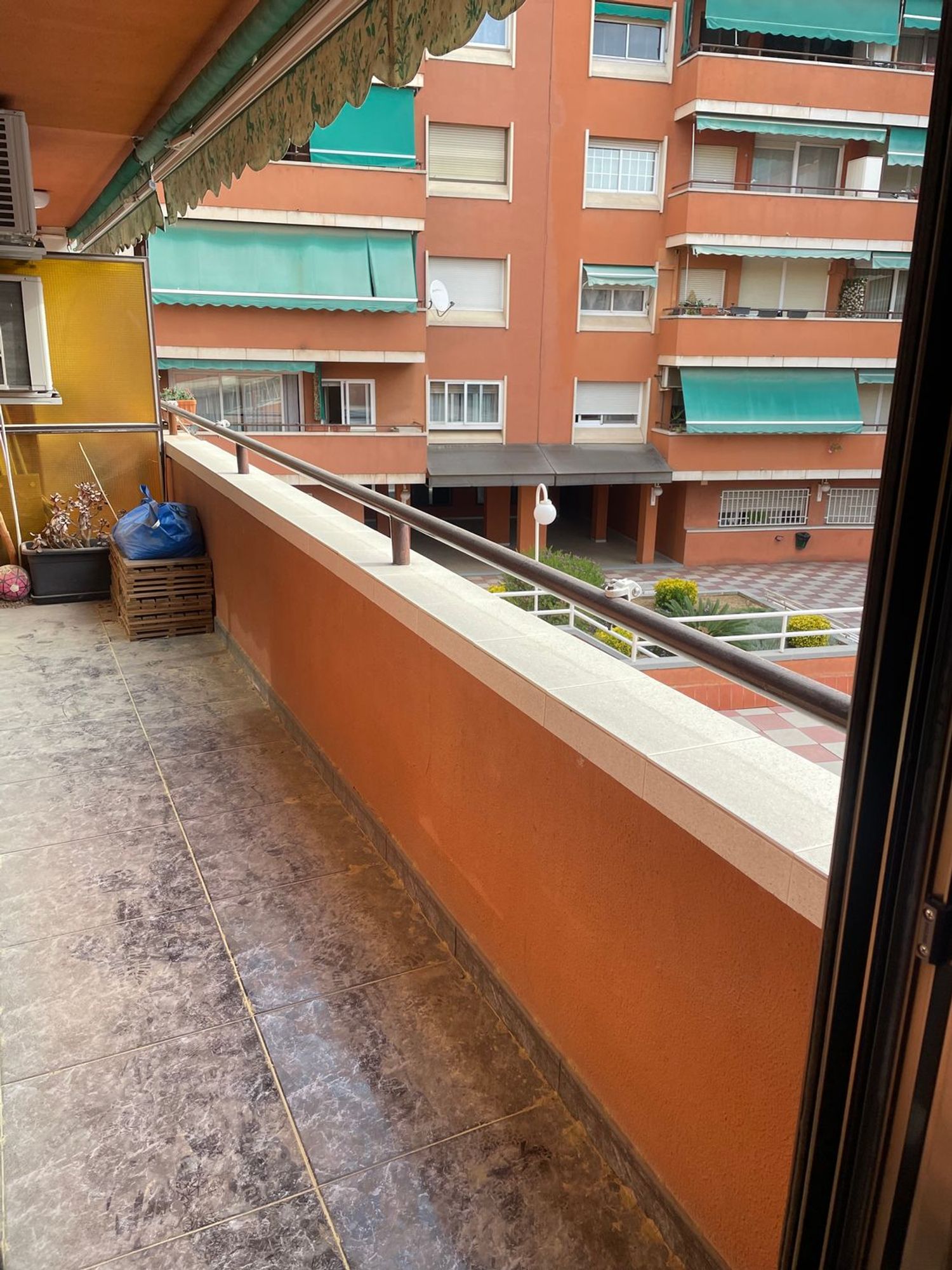 Piso en Calle Elionor, 29, Montcada Centro, Montcada Centro - Foto 17