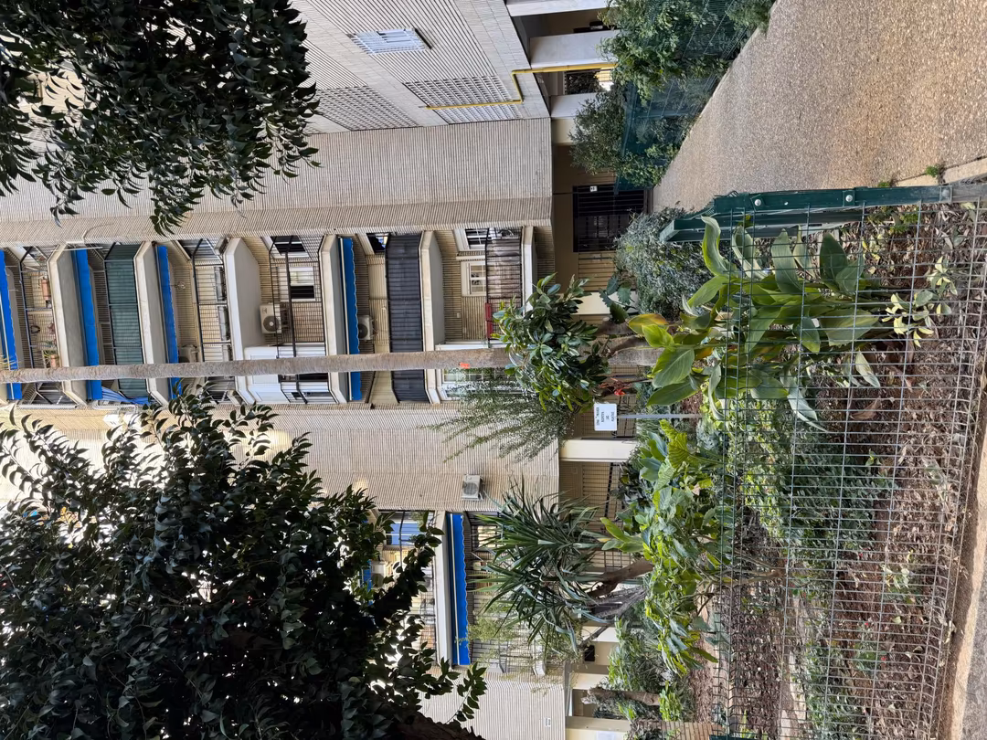 Piso en  Calle Pirineos 12 - Foto 3