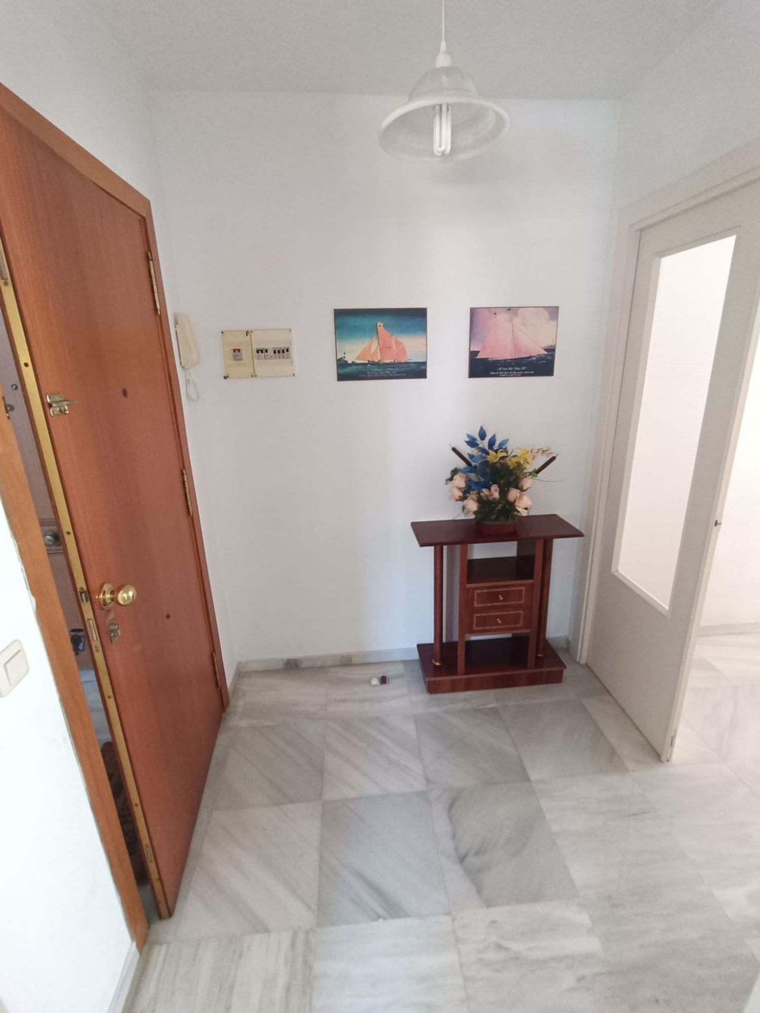 Piso en Calle Ancora, 27 - Foto 3