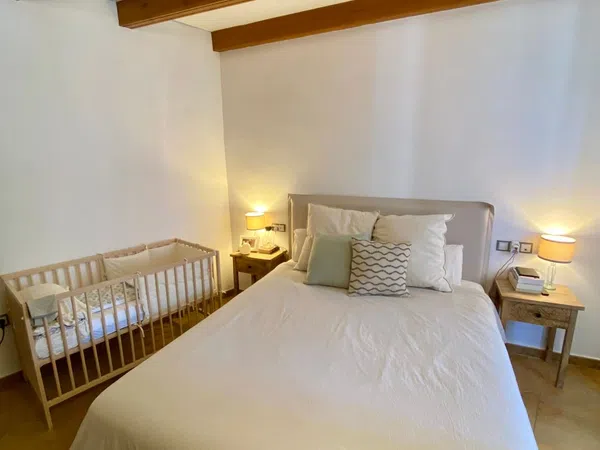 Chalet adosado en Calle Antonio Machado, 46 - Foto 6