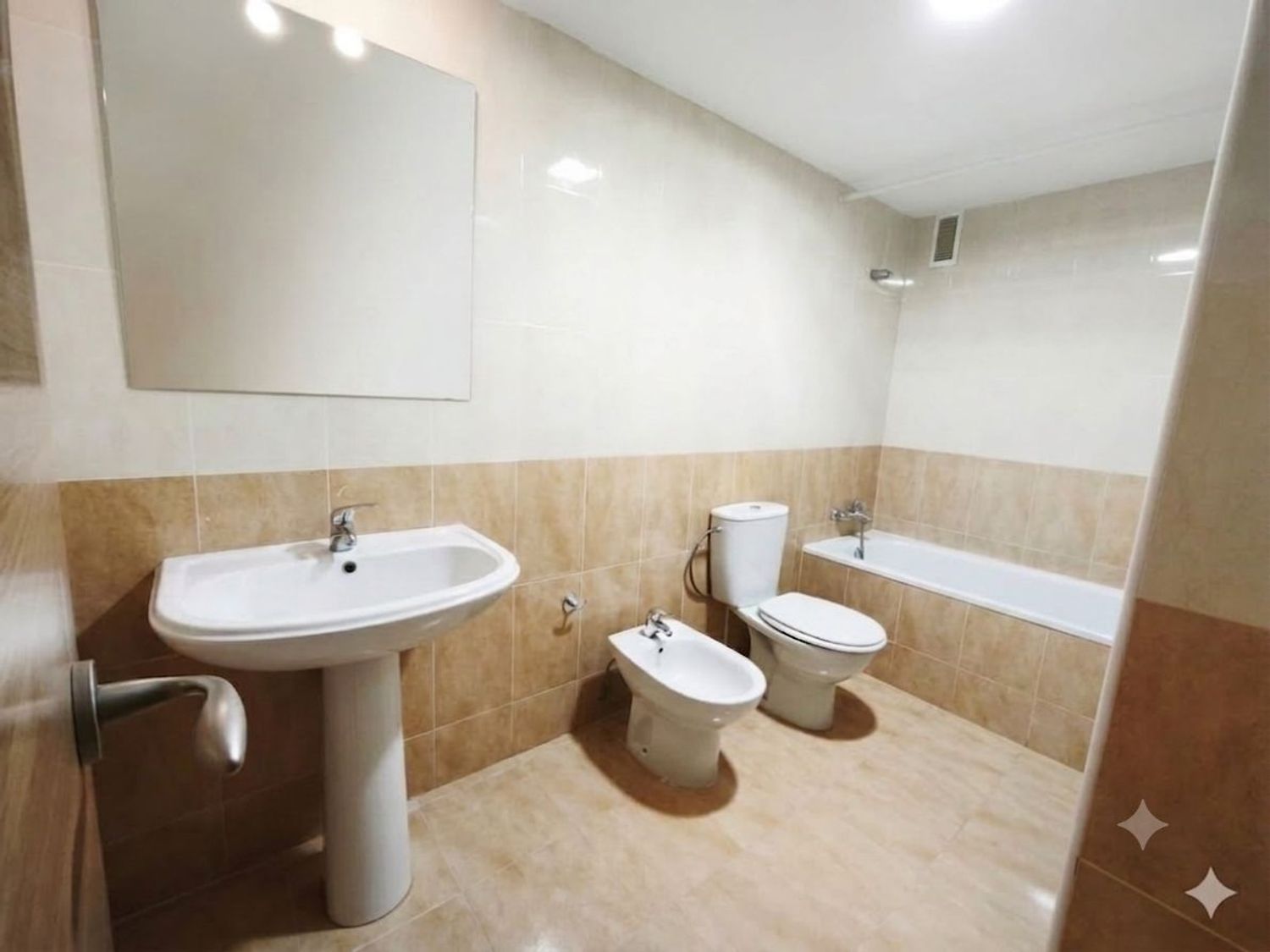 Piso en Paseo puig, 5, Sotolivar - Mas del Rosari, Sotolivar - Mas del Rosari - Foto 13