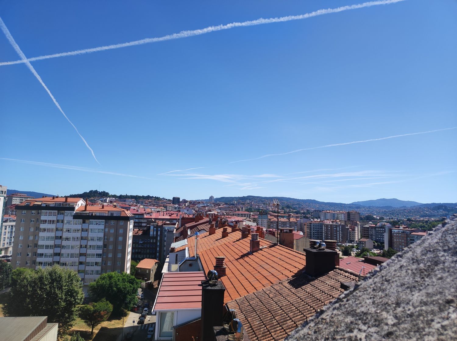 Dúplex en avenida de Florida, 58 - Foto 15