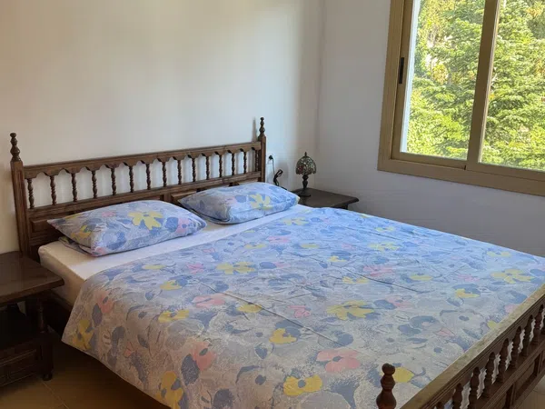 Casa o chalet independiente en Passatge Costa d'en Bandina, 5 - Foto 4