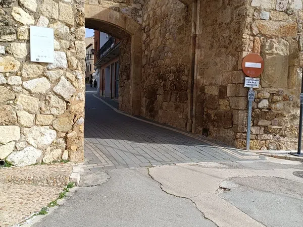 Casa o chalet independiente en Plaza Nuestra Señora de la Estrella, 2 - Foto 35