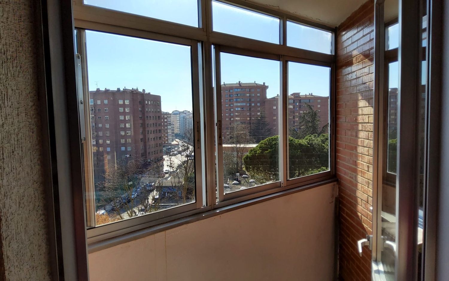 Piso en Pablo casals, 3, Gamonal - San Bruno - G9 - Foto 19