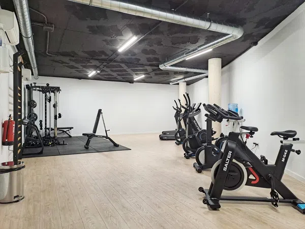 Ático en calle Francisco Antón, 2 - Foto 16