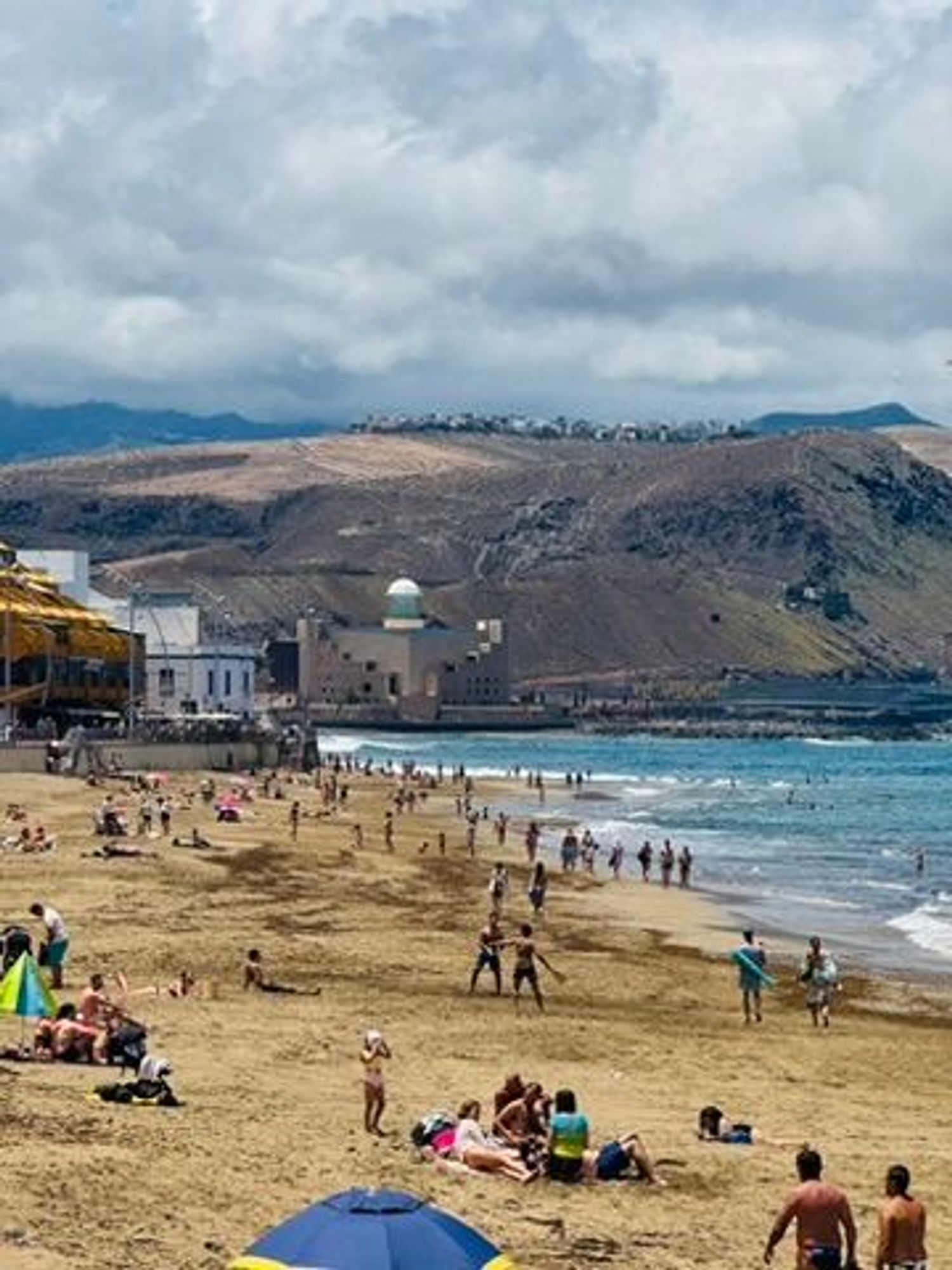 Piso en calle Doctor Grau Bassas, 7 - Foto 13