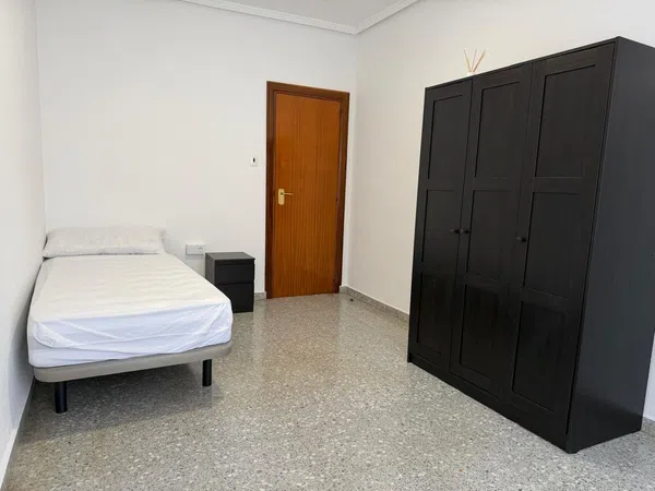Piso en Sant Josep-Zona Hospital, Sant Josep-Zona Hospital - Foto 7