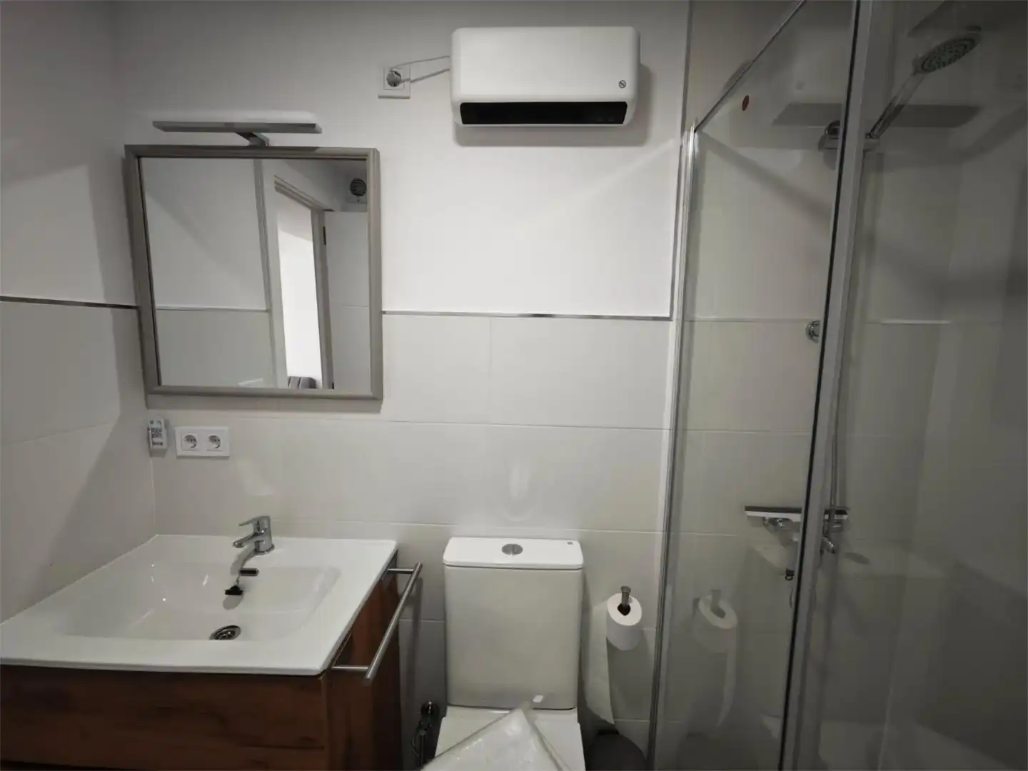 Piso en  Avenida de Pino Montano 122 - Foto 11