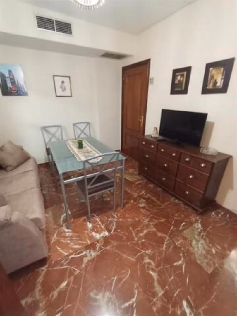 Apartamento en Centro - Foto 6