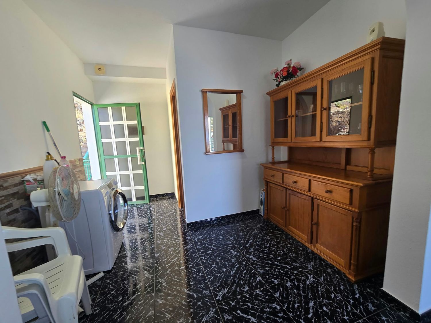 Piso en Calle Banda El Estanco, 16 - Foto 4
