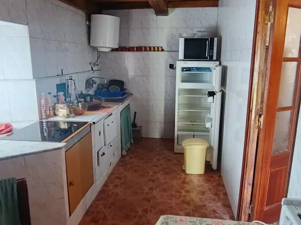 Casa de pueblo en La fuente, 6 - Foto 11