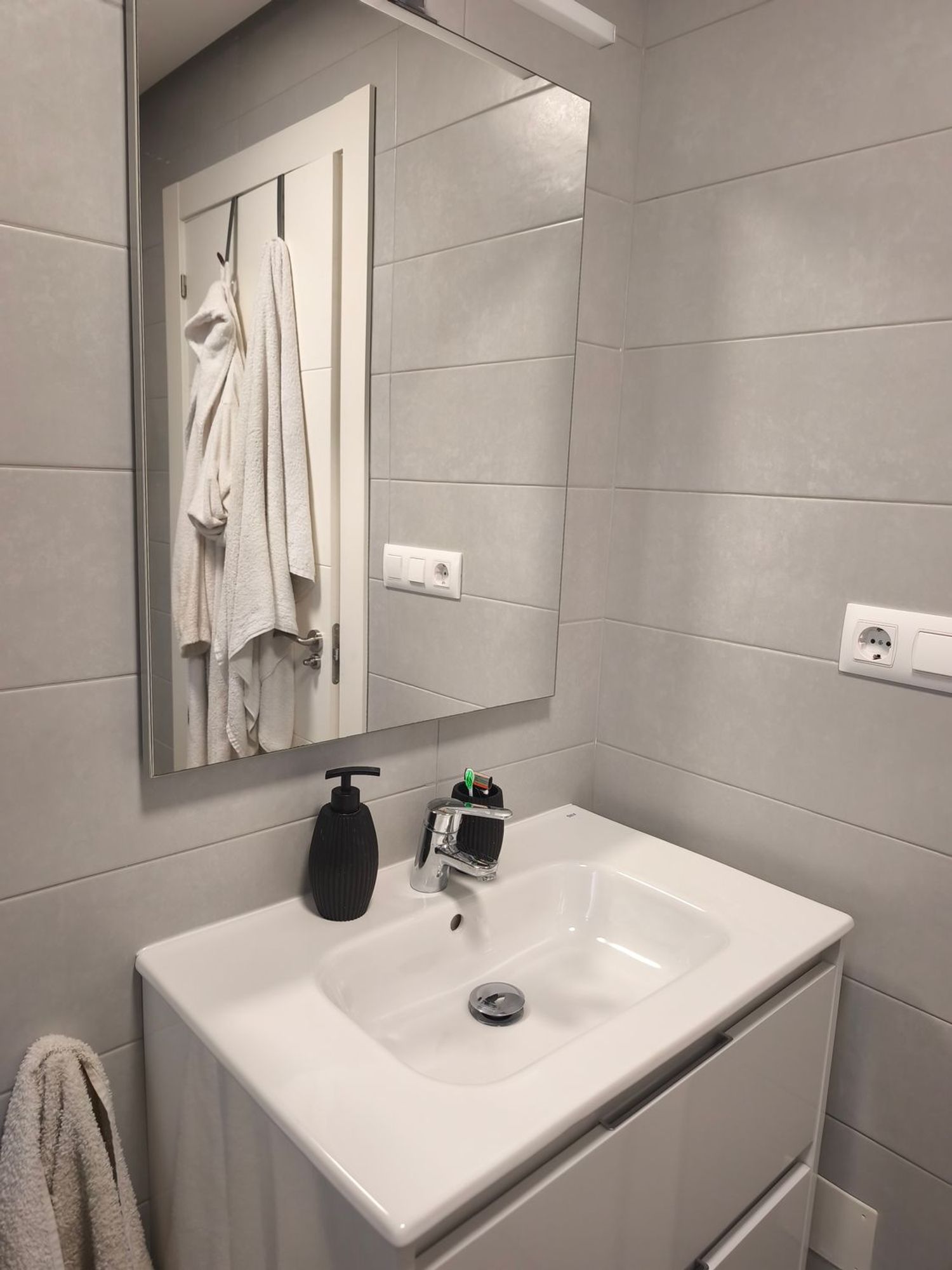 Piso en C\Pebrella, 4, Los Dolses - Foto 4