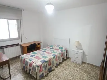Piso en  Avenida de Andalucía 7 - Foto 10
