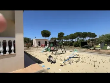Finca rústica en  Calle Nuestro Padre Jesús Nazareno 18 - Foto 5