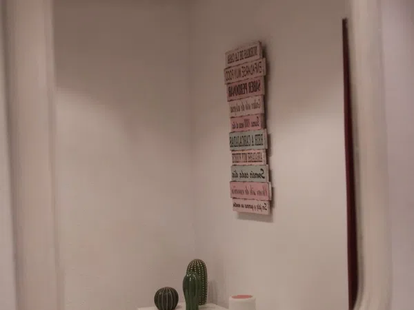 Piso en calle Foncalada, 22 - Foto 4