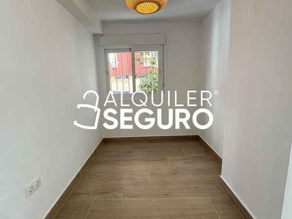 Piso en Calle Arenisca, Santa Cristina - San Rafael - Foto 13