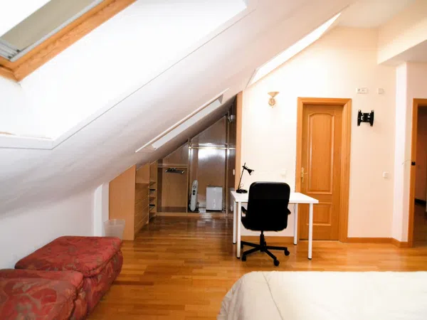Dúplex en Calle San Roque, Zona Pueblo - Foto 16