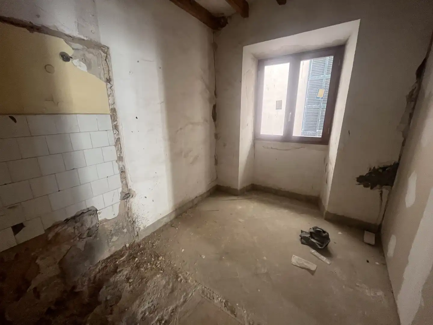 Piso en  Carrer de Monti-Sion 22 - Foto 7