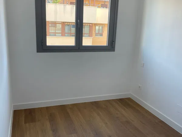 Piso en Calle de Ramón Rubial, 15, El Rosón - Kelvinator, El Rosón - Kelvinator - Foto 12